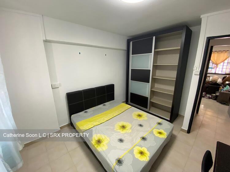 Blk 840 Tampines Street 82 (Tampines), HDB 4 Rooms #262720891